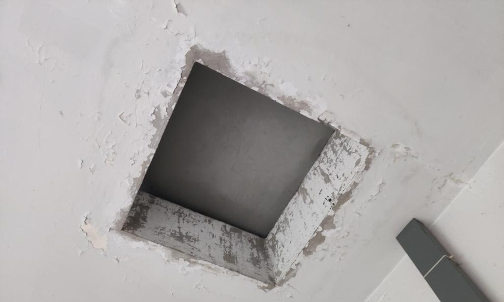 刚开完防欺凌大会当晚，13岁男生被打成重伤二级：学校这3小时在干嘛