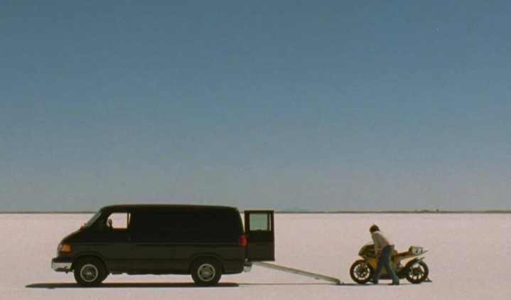 ͻ����������ǹʵ��, �������ί������, һ����������ĵ�Ӱ