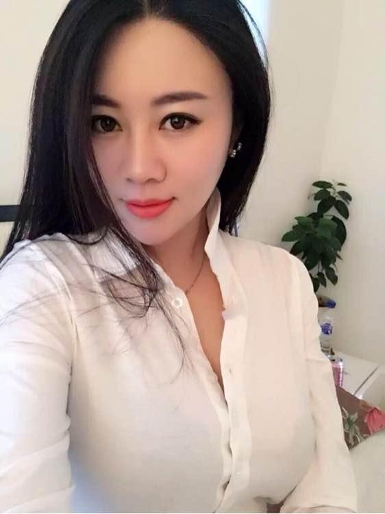 男人眼中的"处"和"非处"是什么样子的?