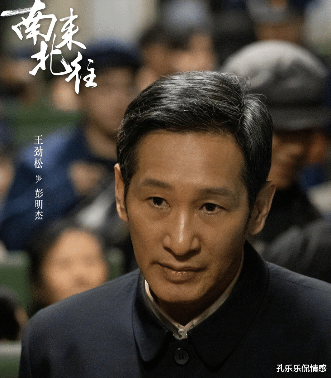 30�������Ϯ, ���ǡ���쭡�����Ψһ��׷�Ĺ�����(�׾�ͤ �ߴ��)
