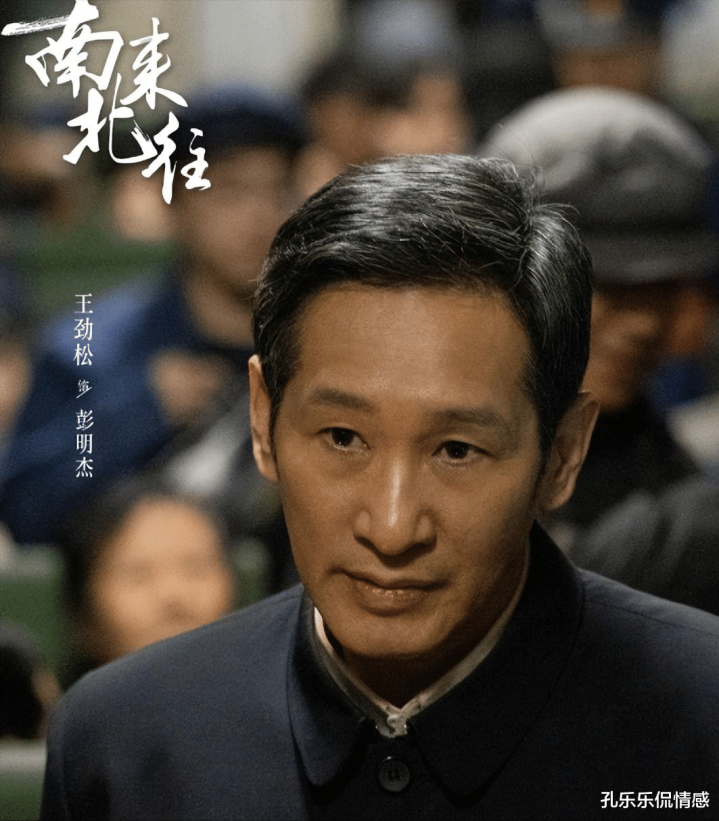 30�������Ϯ, ���ǡ���쭡�����Ψһ��׷�Ĺ�����(�׾�ͤ �ߴ��)