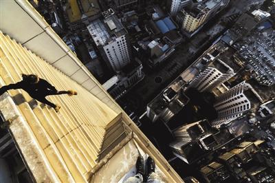 一张图片分成三张_分成方式取得收入(3)