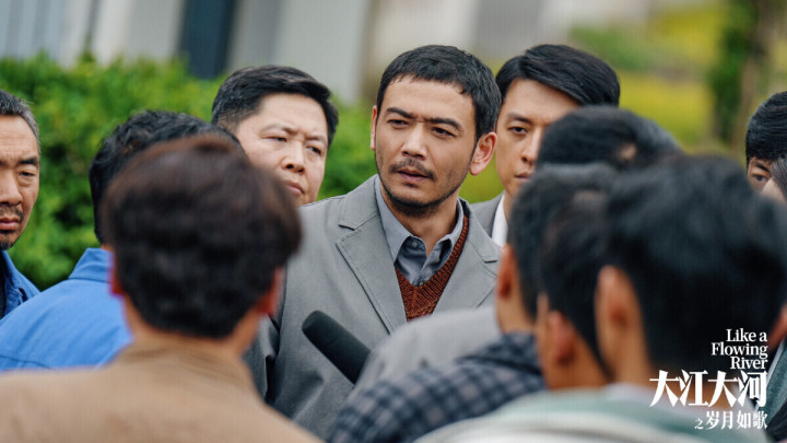 2024����½��������TOP10!