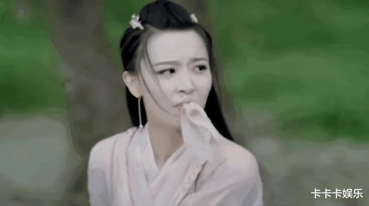 ��Щ����Ц���á��Ĵ��ﾵͷ, ���������˾���, �����õ��ĺ���(��ӱ��Խ��)