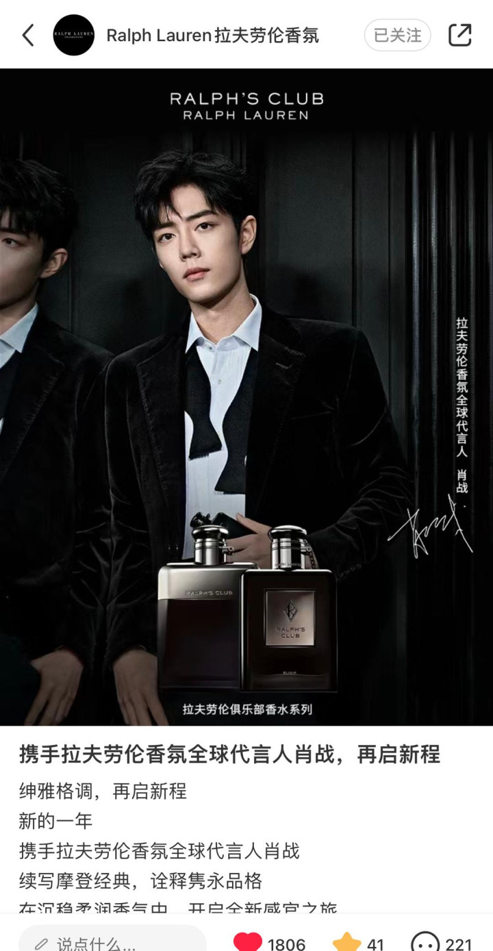 Фս���˷��ӳ�ľ��� ����ó���������ȫ�����������