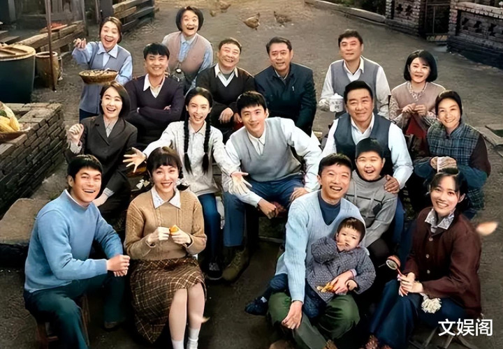 ���ӿ������ײ�, ���Ӷ��, ֣������������ٴ����񻰡�