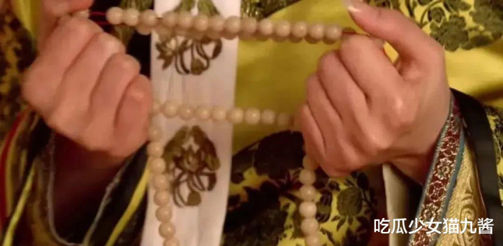 佱�Ϊ��ѳ��, Ϊ���������һ�, Ȼ���������Ϸ���? ԭ������������(���,��ִ�,佱�,����ʢ�ĸ��ÿ�)