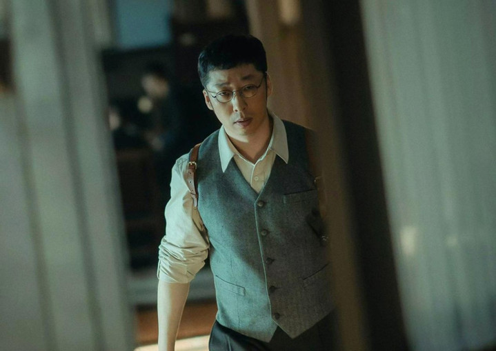 ��������! 40����ս����������, ����������ѡ, ����: �벻������(��һ����սƬ)