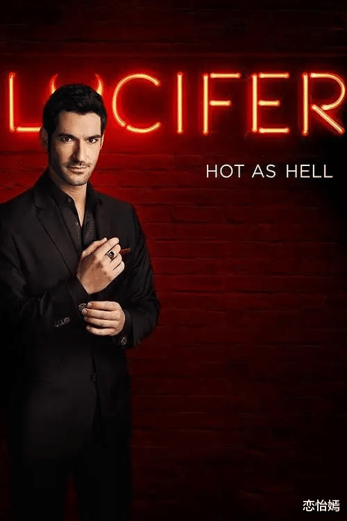 ��·������DC���ľ���, ��ħ����һ�����۵ĵ��Ӿ�֮һ!