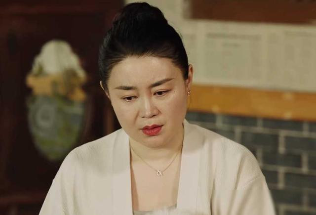 《乡村爱情16》角色地位大不同, 3大主演被强捧, 象牙山5美成(乡村爱情egm)