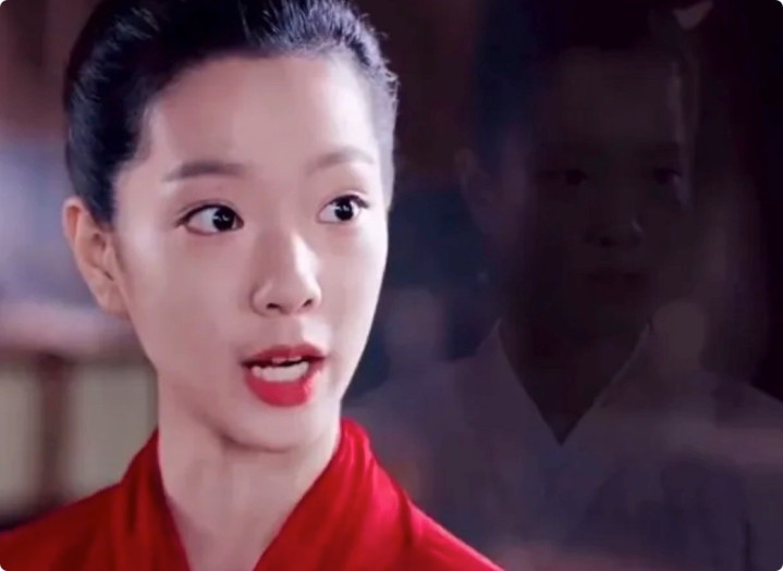 ӦԶװ6λŮ, ֵ, Ϲװֳ(ĵӾ)