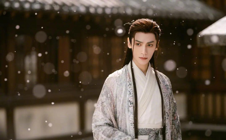 �����½�����TikTok�������, ��������װ��ɾͷǷ�