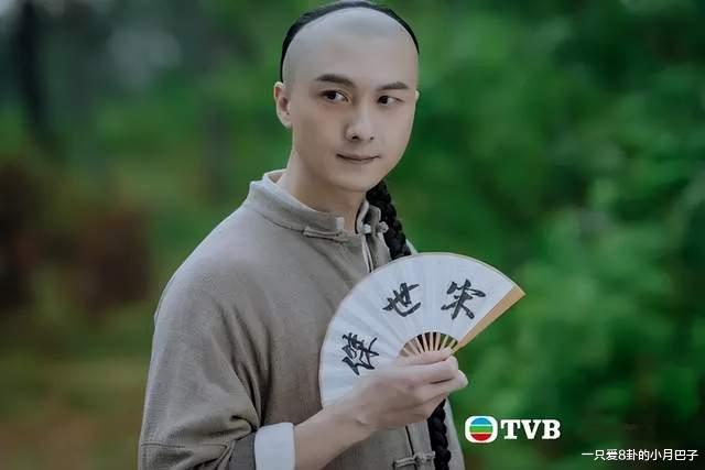 TVB2024�괺�ں��굵, �����Ȳ��¾����ϲ����һ��?(tvb�����Ŀ)