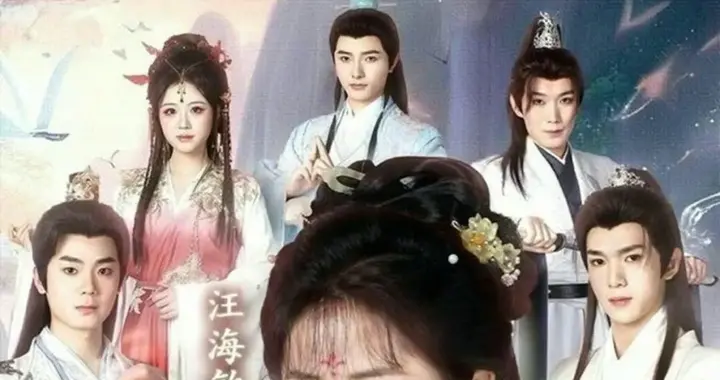 冷门高分下饭短剧! 4部全程无尿点, 熬夜也要刷完