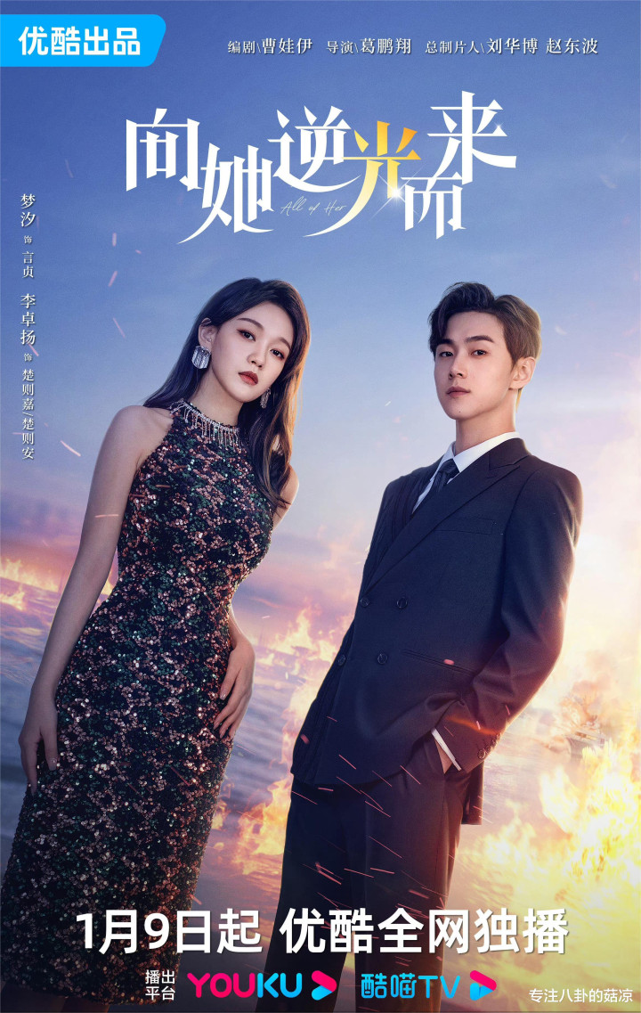 1�¶ಿ�¾綨������, �Ĳ�����Ĳ�?(��Ѷ,Ӱ����Ѷ��ô�ر�)