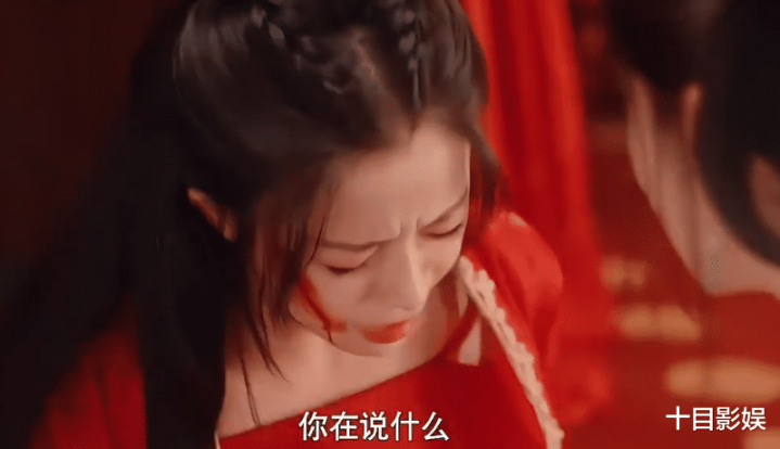 ����ִ�ʸ����Ĳ�С˵�ı�? ԭ��������˭?(��������ʲô���Ӿ�)