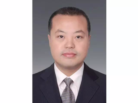 杭州市拟提拔任用市管领导干部任前公示