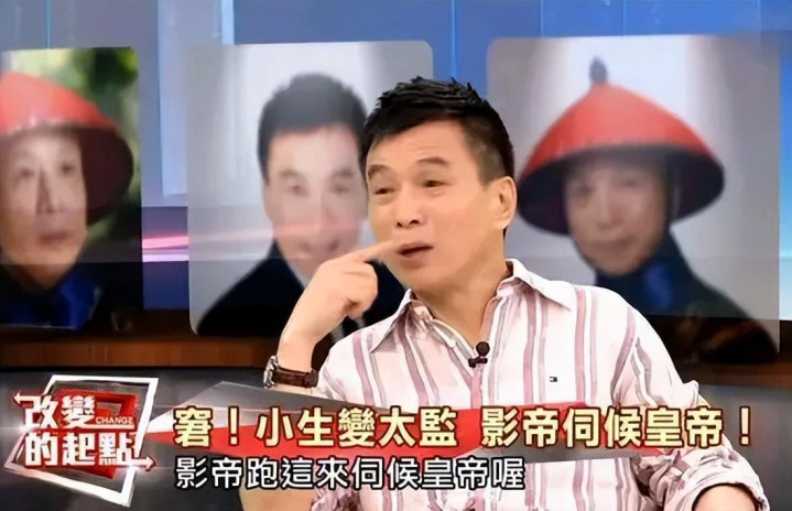 ����λ�ܰ�̫�����ݵ���������, ������Ũױ��ĨҲ���ݳ������ᡱ