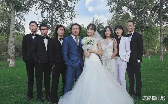 ��������ľ����ĳ���6�������, ���һ���������컨��(����ù��İ�����)