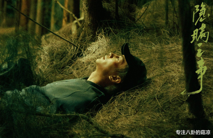 �������ߵ�3�����ľ�, ÿһ��������Ԥ��, ���ڴ���һ��?