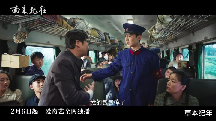 ������ʽ����! ������, ����50λ����Ա, �ⲿ������һ����Ҫ��