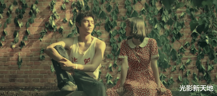 ���ܴ�������������4.6��, Ͷ�ʷ������ڲ���, ���ֵ�150��