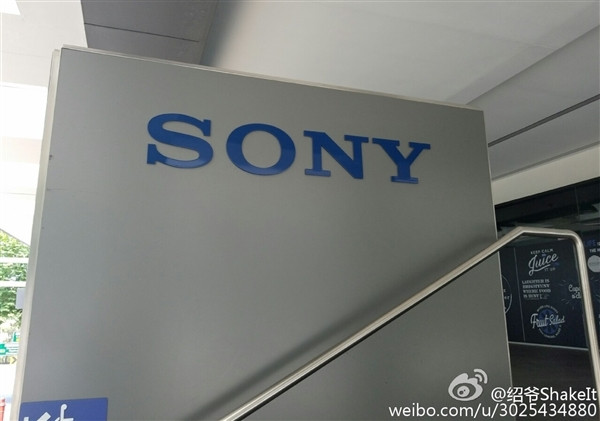 东旭光电重组,东旭光电重组最新消息_证监会: