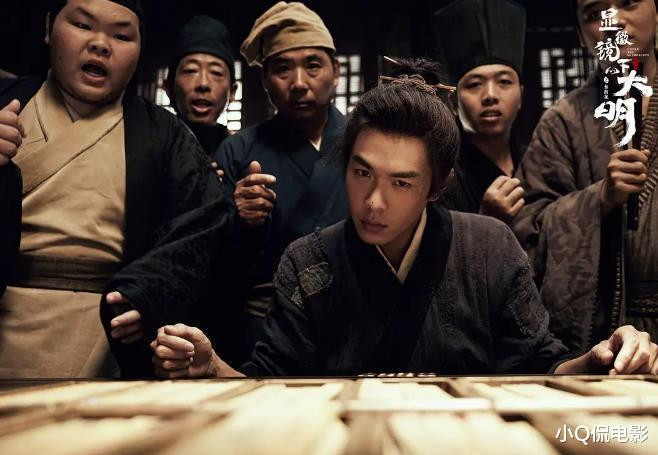 ȥ����ֵ�ö�ˢ��6����װ��, ������˼�����, ���׺�������(����˼ Ϳɽ�Z)