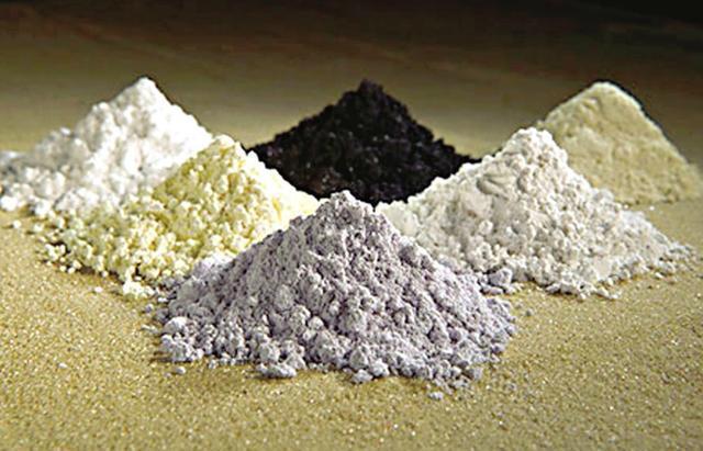 以前美国对中国技术禁运, 如今求着中国不要限