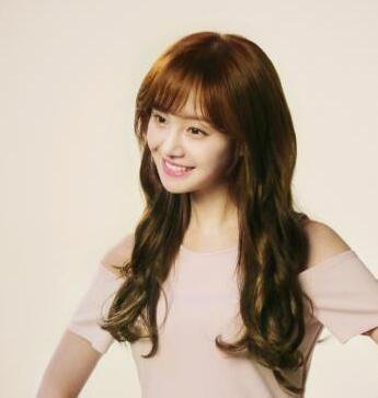 郑爽微微一笑很倾城 美艳爽妈奢华豪宅曝光 - 微信奴