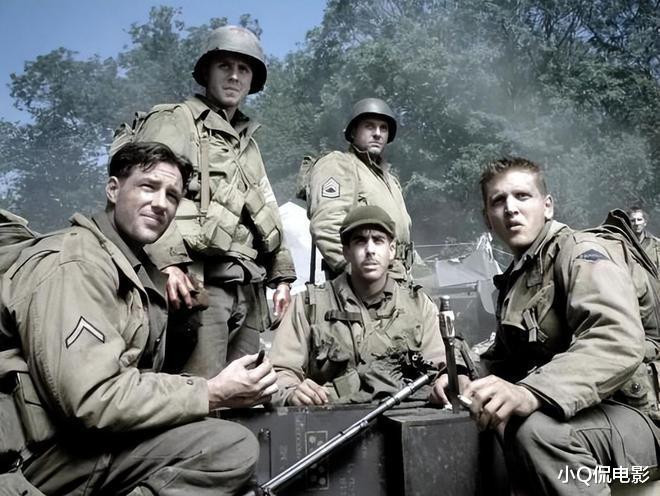 ˹Ƥ������ִ����6���߷ֵ�Ӱ, ���������Գ�Խ������(˹Ƥ������)