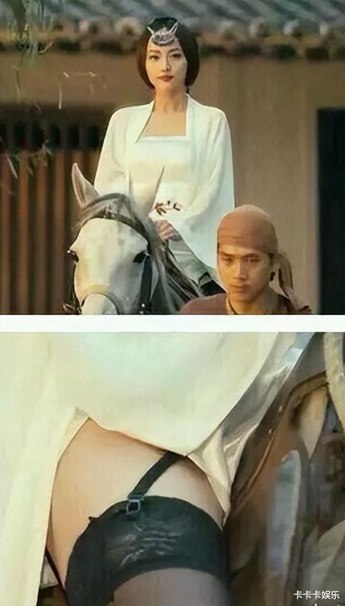 ��Щ����Ц���á��Ĵ��ﾵͷ, ���������˾���, �����õ��ĺ���(��ӱ��Խ��)