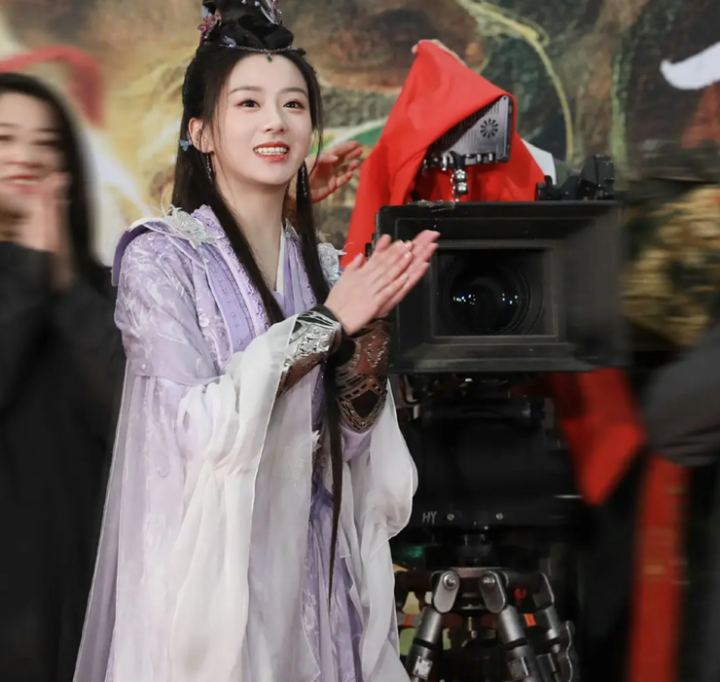 �̡�����¥����, Ф˳Ң����������, ��������������װ��ˮ������