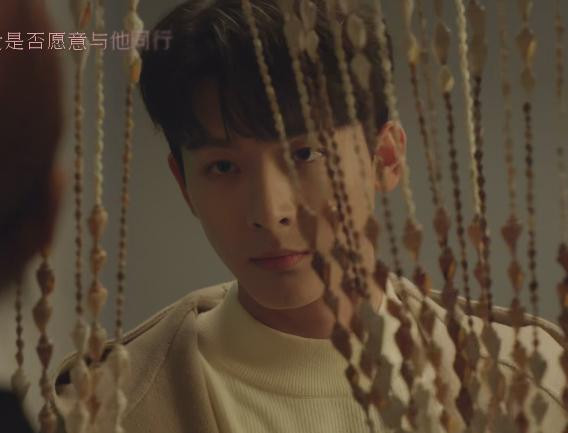 �Ų�4��, ��������9.3, ����12�·ݵ�һ�����Ұ�ҹ׷��ͣ�ĺ�����