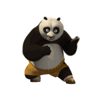 赤手空拳大战恐怖分子, 这位华裔平民英雄感动了英国