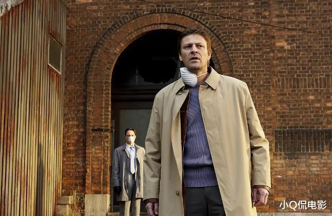 ����������10��ŷ���ֲ�Ƭ, ȫ������Ѫ������, �ɱ�˵��û����(�ֲ�Ƭ���а�ǰʮ����Ӱ)