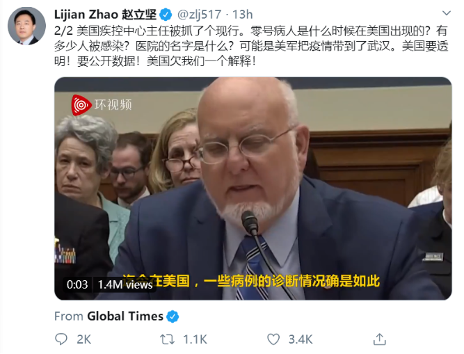 91在线今日新闻最新栏目在线-91在线官网_久久在线视频_抖阴视频_富二代资源 91在线今日新闻最新栏目在线