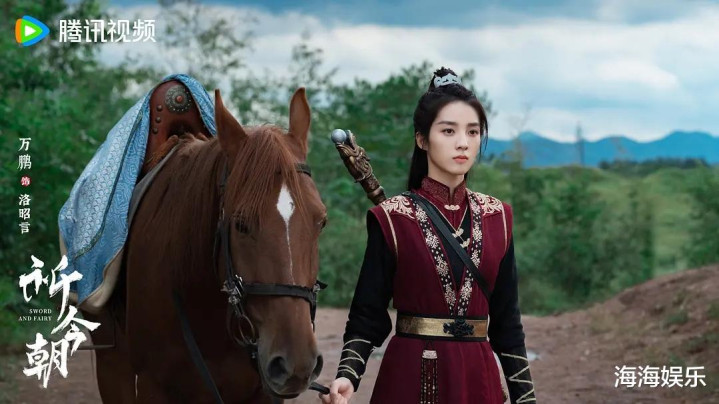 ���������ݵ�4�����Ӿ�, ������������ֵ, ����ϲ���Ĳ�?(�������������ϼ����)