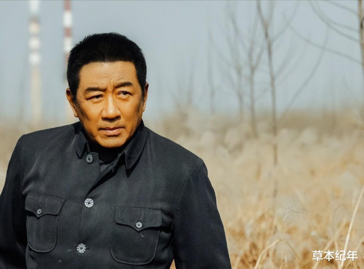 ������ʽ����! ������, ����50λ����Ա, �ⲿ������һ����Ҫ��