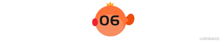 �ɹ��۵�80%����̨������������վ, ʡ�����Ӿ糡������(��������������)