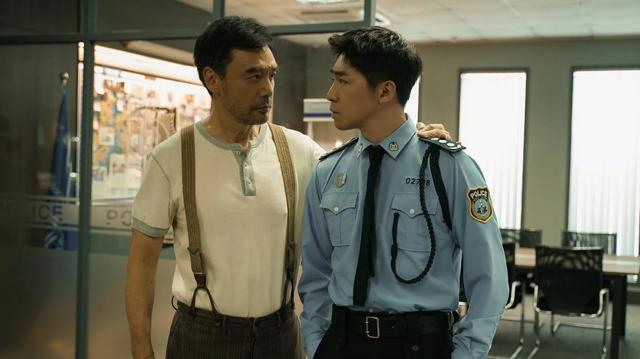 û�뵽���硶��̽2����Ϸ����ô��, ������������, �����ϳ���λ