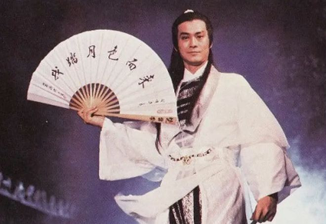 ����һ���˻����10������۾�, ����Щ�������ŵ��ഺ(���󷢰��Ϻ�̲����ǿ���)