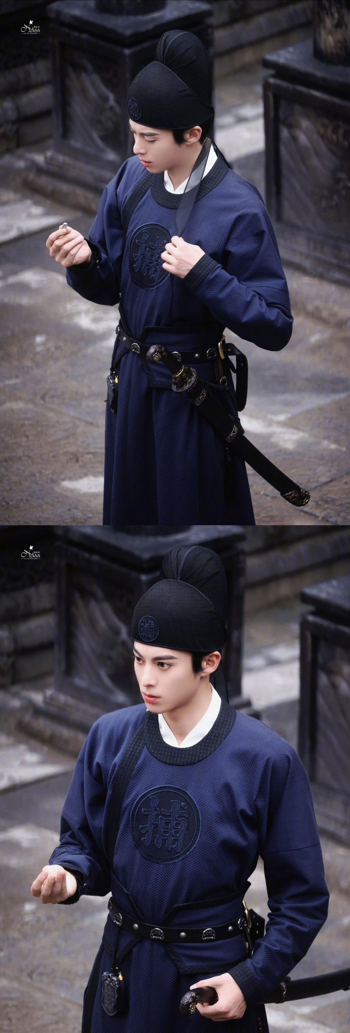 ���˽�ɫ����, ��������ݵ����꽫�������㷺�ڴ�!(����� ����)