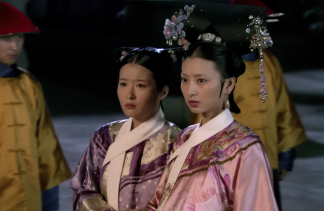 üׯ���к�, ��ֱ���ı����������ĺ���, ȴ���ⱻҶ��������(��ִ��ĸ����Ǽ޸�����)