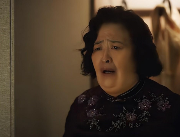 �����������! 28����ͥ�������, ȫԱʵ����, ����: �����ڴ�ֵ(�Խ����)