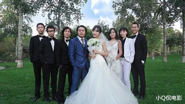 ���¼ܵ�6������������, ��������ʮ��, ���������һ��(����,�ݼ�,������ʲô��)