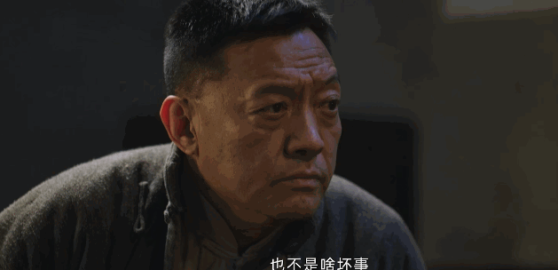 ���ӿ�ս��: �غ�����ƶ���Ϸ, ���Ů����Ȼ����轺���Ա�����(Ӱ�������غ��)