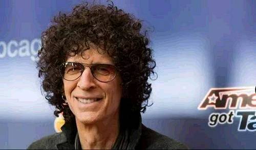 福布斯公布2017世界名人收入排行 成龙系唯一