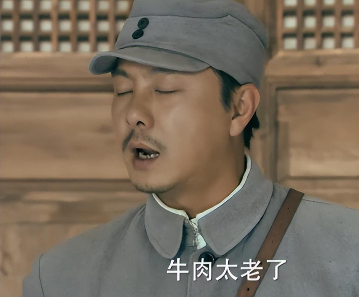 ��������·�������׻�ʳ, �ٶ�ǧ������⹴��, �Եñ�α������(��·�� ��Ա��)