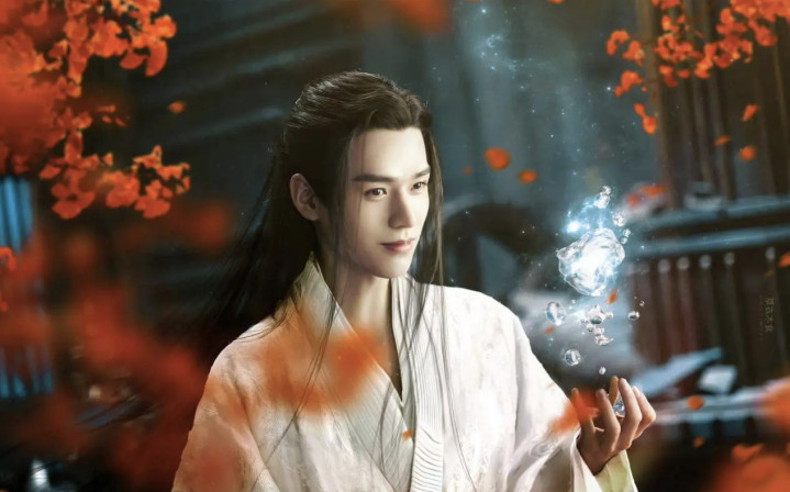 ����8������������, ���ڸ���8.1����, ���������ִ���һ������